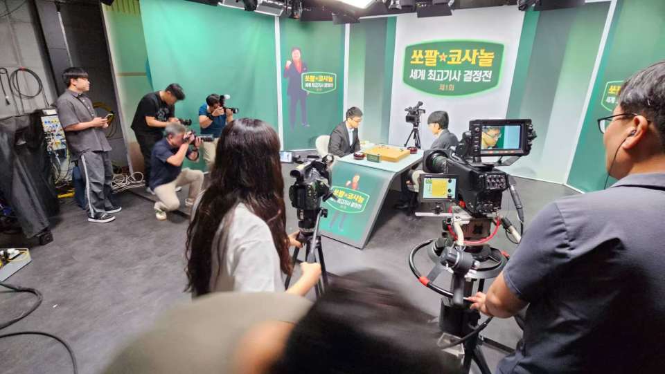 OoNt, AA, gg OoNt, AA, gg