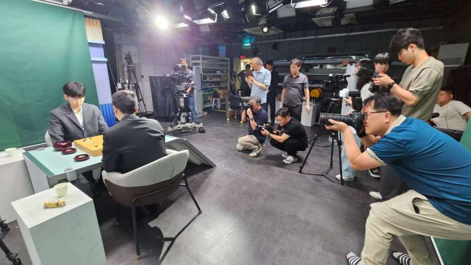 战挑战赛第, src, gtimg 战挑战赛第, src, gtimg