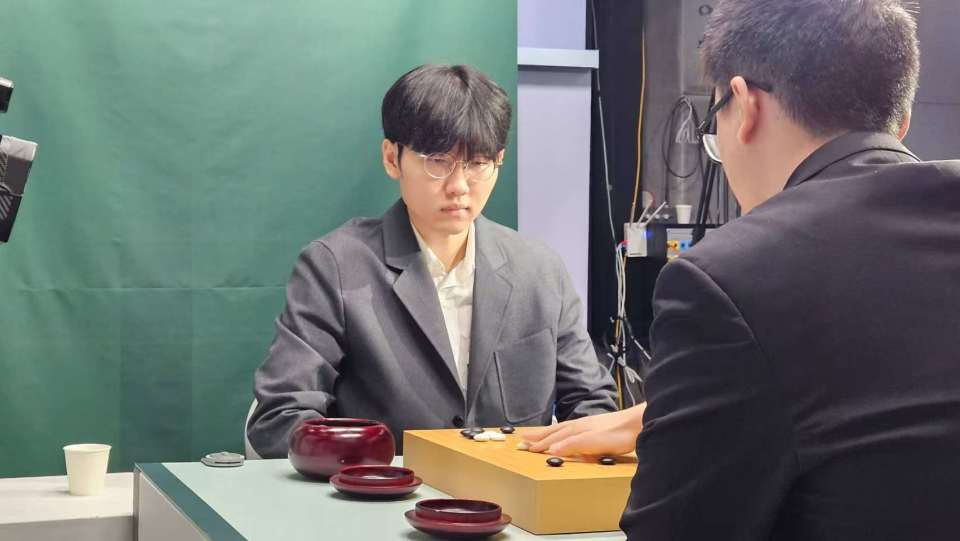 FOqaI, Igmf FOqaI, Igmf