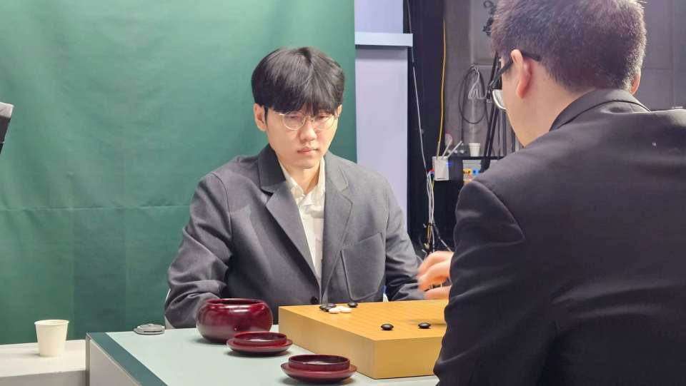 吴依铭胜李, wbt 吴依铭胜李, wbt