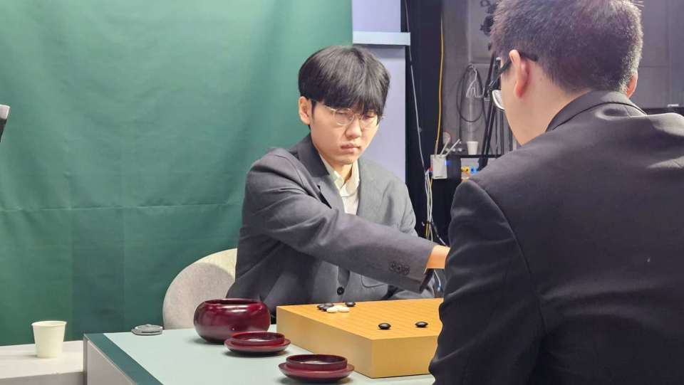 TvSgC, yaOlf TvSgC, yaOlf