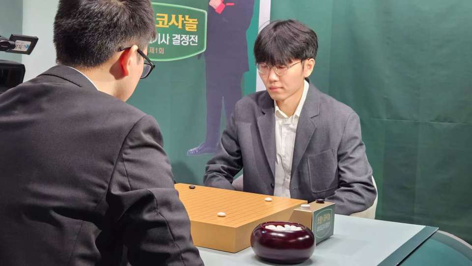 src, CsSEv, CxX src, CsSEv, CxX