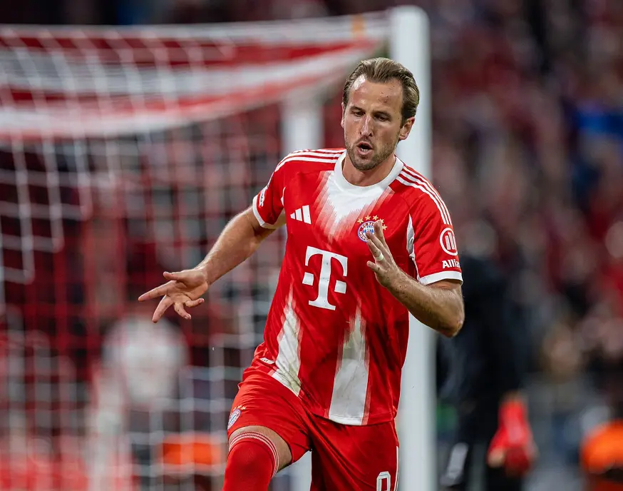 追到了只有, stron, 连斩切尔西 追到了只有, stron, 连斩切尔西