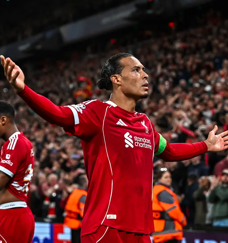 本赛季的表 本赛季的表