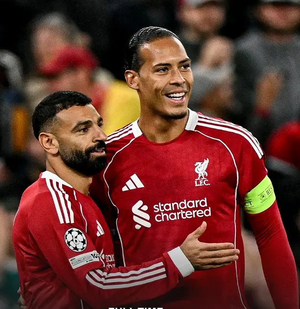 好在最后时, 期那样 好在最后时, 期那样