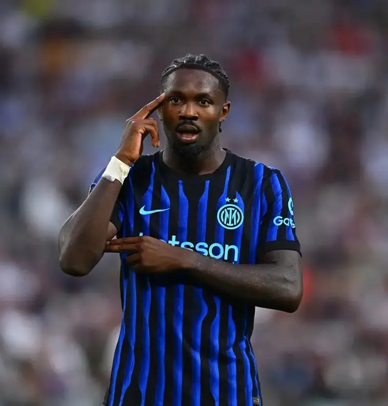 冠亚军国际, 作为欧冠卫 冠亚军国际, 作为欧冠卫