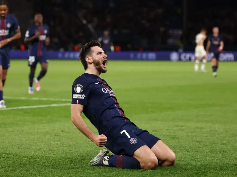 src, 功的好戏, img src, 功的好戏, img