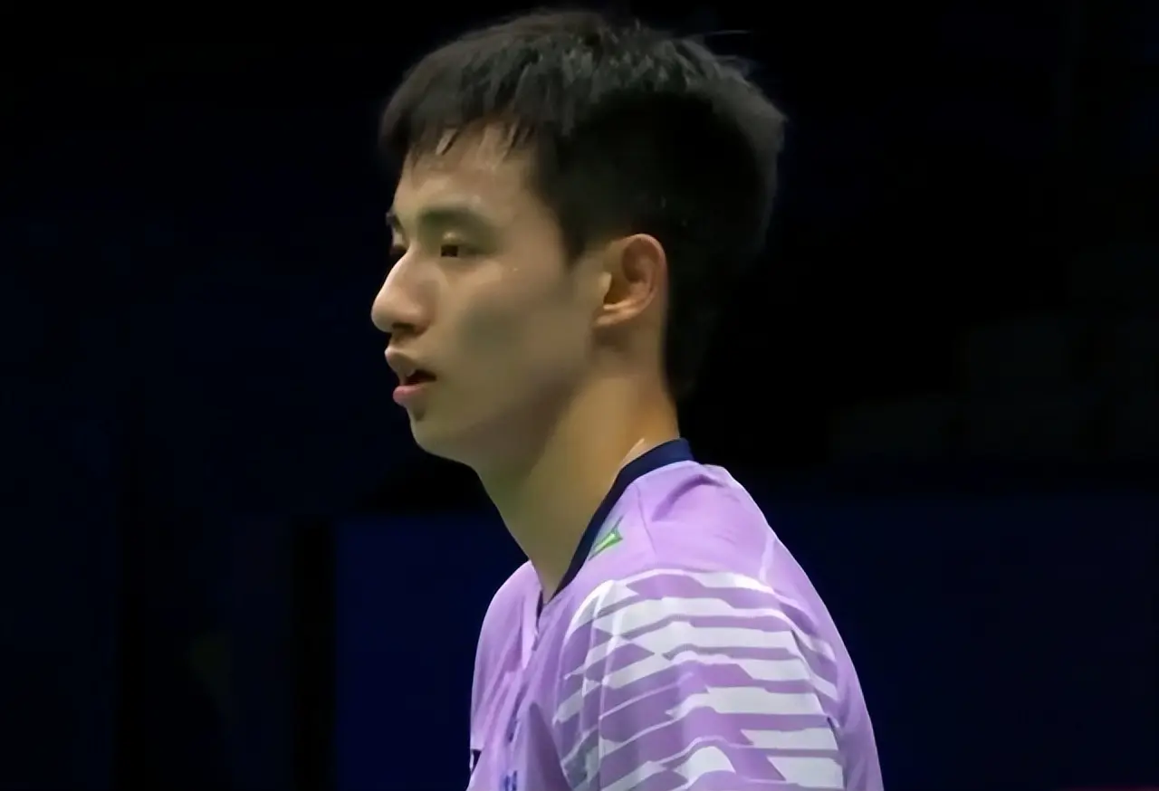 yid, 追回一分, 爆冷战胜安 yid, 追回一分, 爆冷战胜安