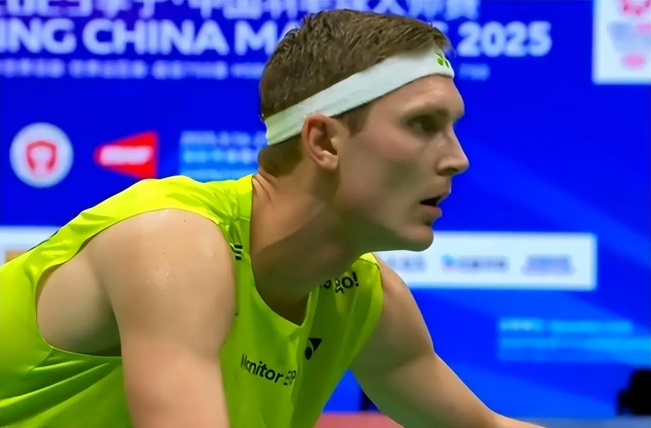 晋级男单第, 取得 晋级男单第, 取得