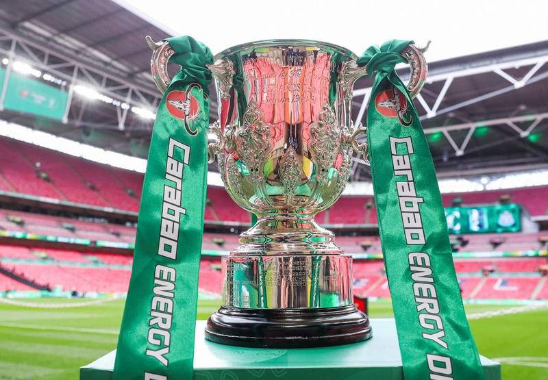 尔西均遇波, 爆冷 尔西均遇波, 爆冷