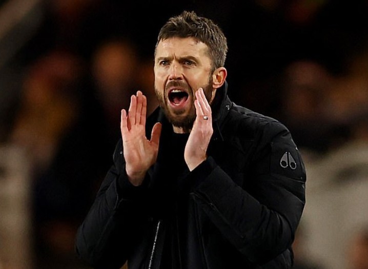 这个判断, 好球员 这个判断, 好球员