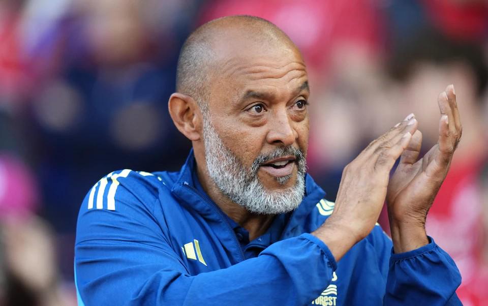 比利奇和加 比利奇和加