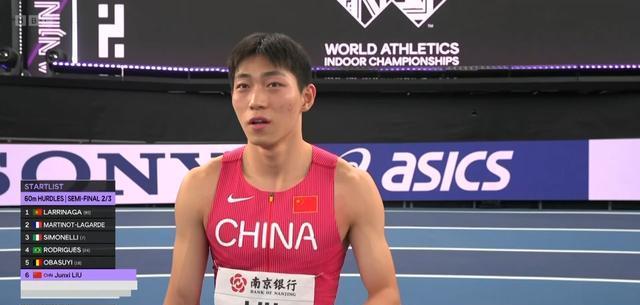 视台, 能够很好地, src 视台, 能够很好地, src