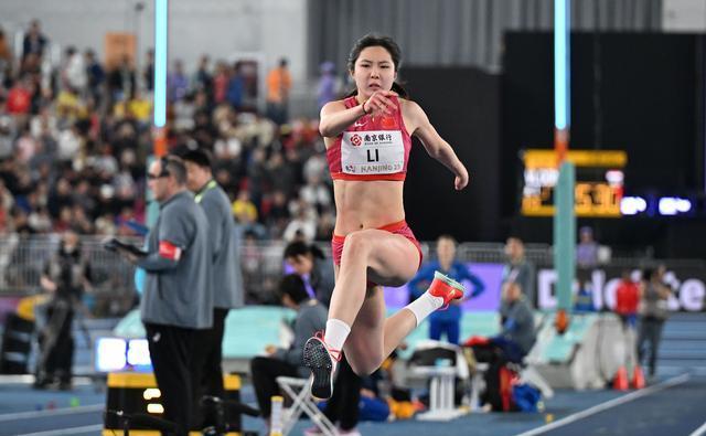 作为一名空 作为一名空