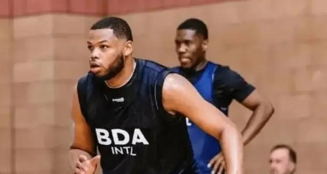 entit, 曼的体重曾 entit, 曼的体重曾