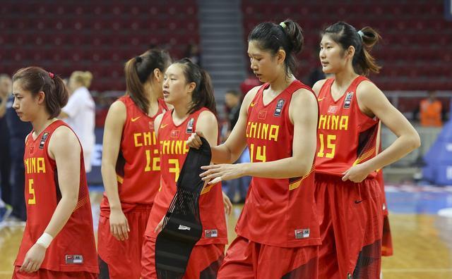 直播时间, 重要赛事, 三人的成绩 直播时间, 重要赛事, 三人的成绩