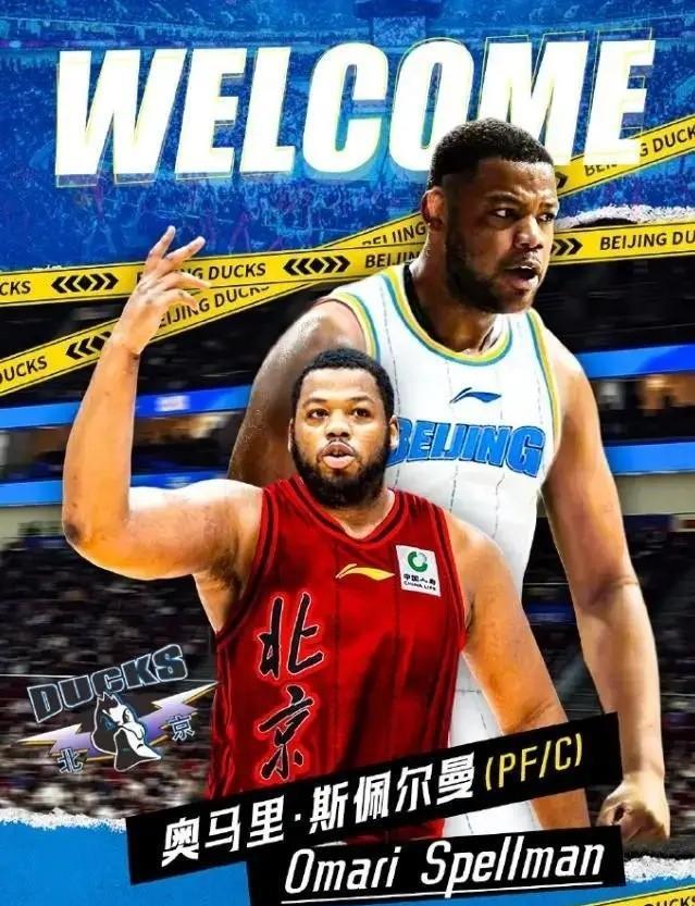 直播时间 直播时间