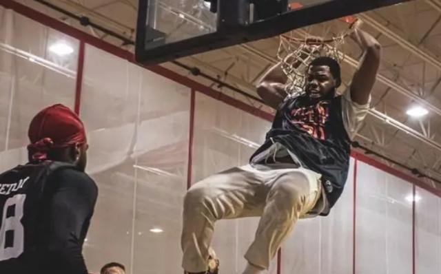 迷关心的焦, 因伤退出 迷关心的焦, 因伤退出