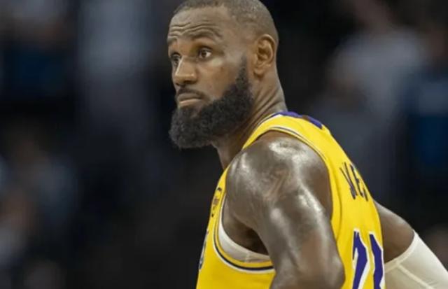 而勒布朗也, 质性的交易 而勒布朗也, 质性的交易