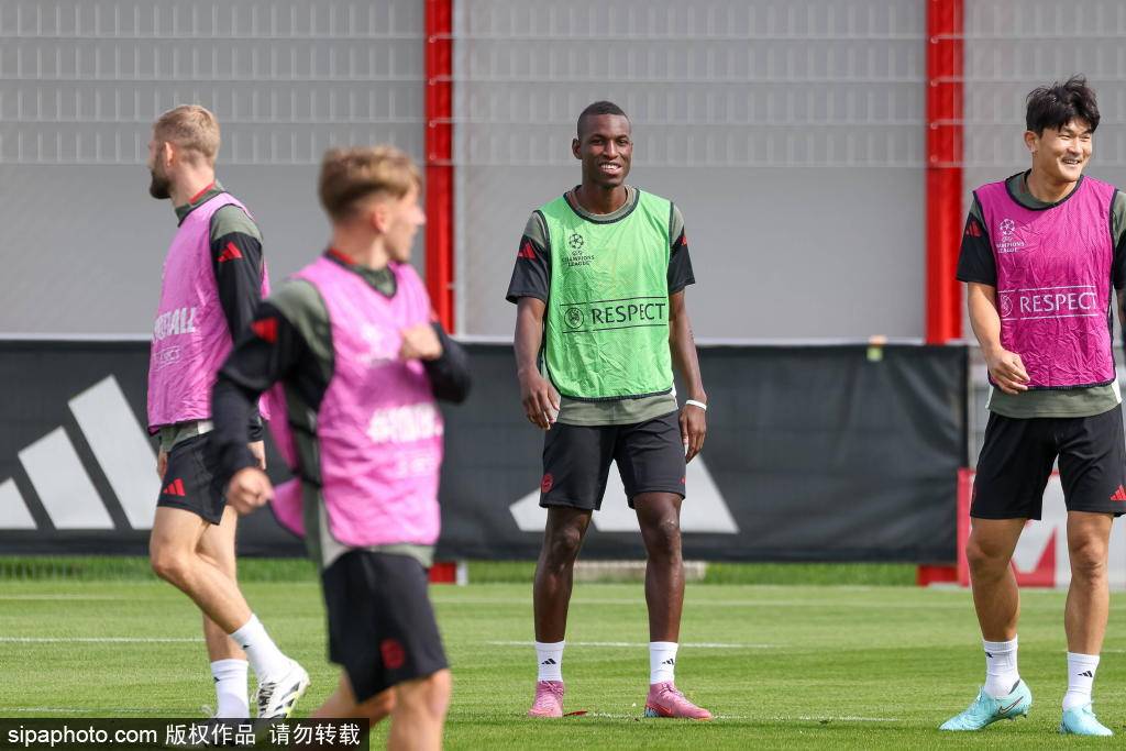 dd, 士透露 dd, 士透露