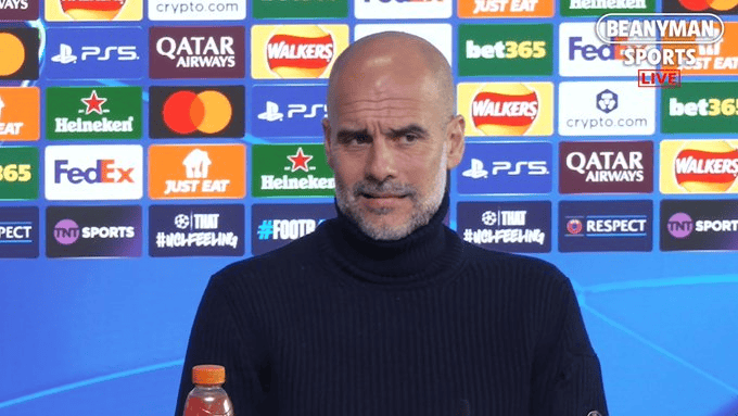 来到这里参 来到这里参