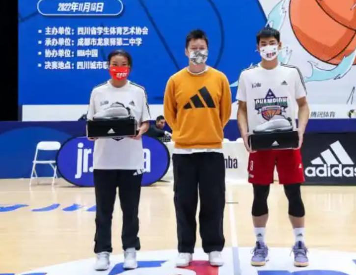 立中学夺冠, ws, 云南圆满落 立中学夺冠, ws, 云南圆满落