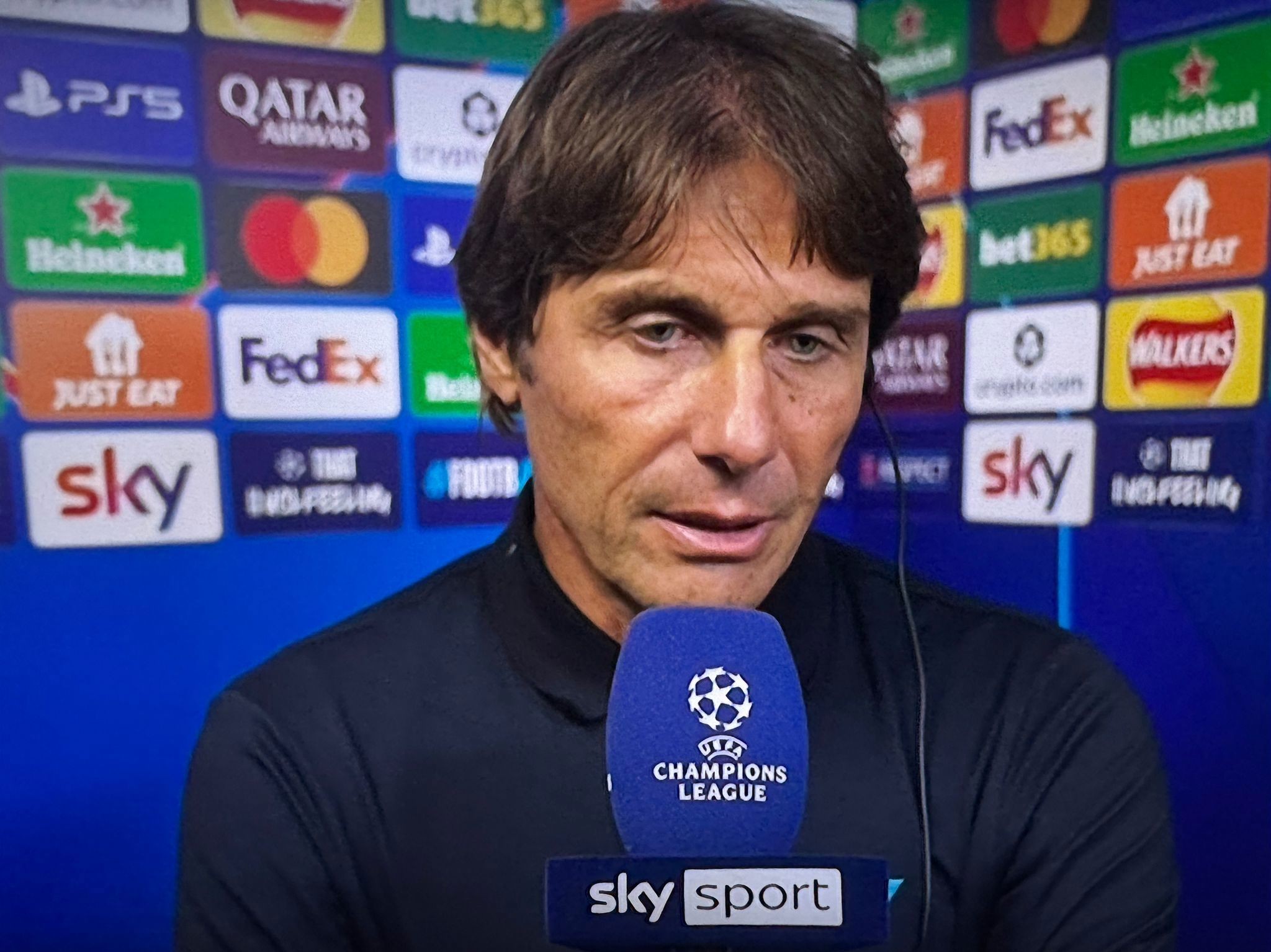 红牌改变了 红牌改变了