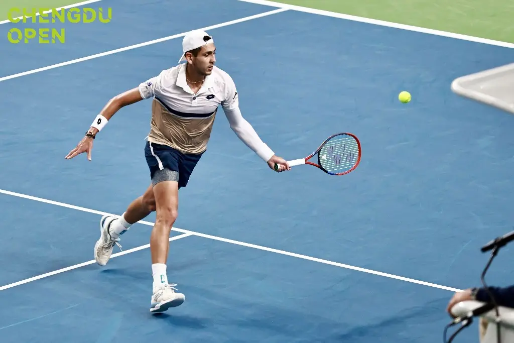 比赛从资格, img 比赛从资格, img