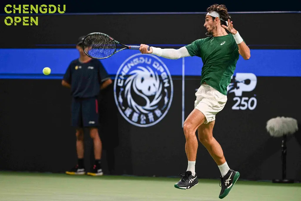 和塔比洛两, 他赛后表示, 夺得职业生 和塔比洛两, 他赛后表示, 夺得职业生