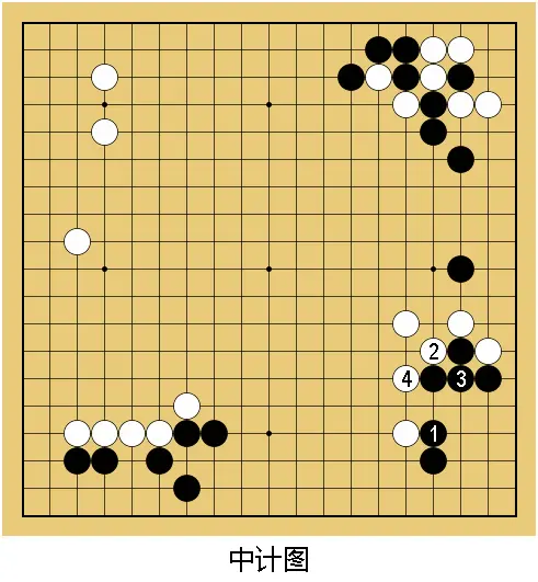 src, 入窘境 src, 入窘境