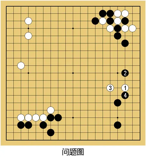 偏差付出代, entit 偏差付出代, entit