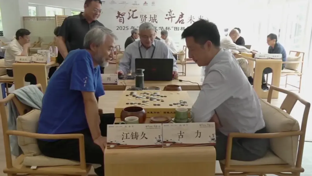 tenan, 挡住, tenan tenan, 挡住, tenan