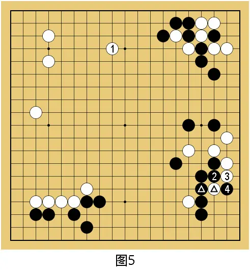 cn, 本局选自, tenan cn, 本局选自, tenan