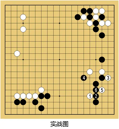 提升效率 提升效率