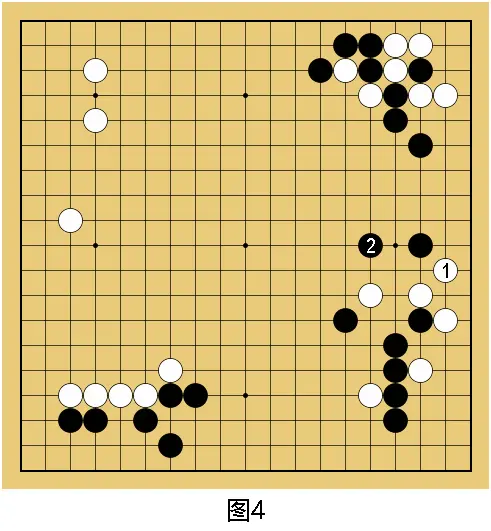 一步之差, src 一步之差, src