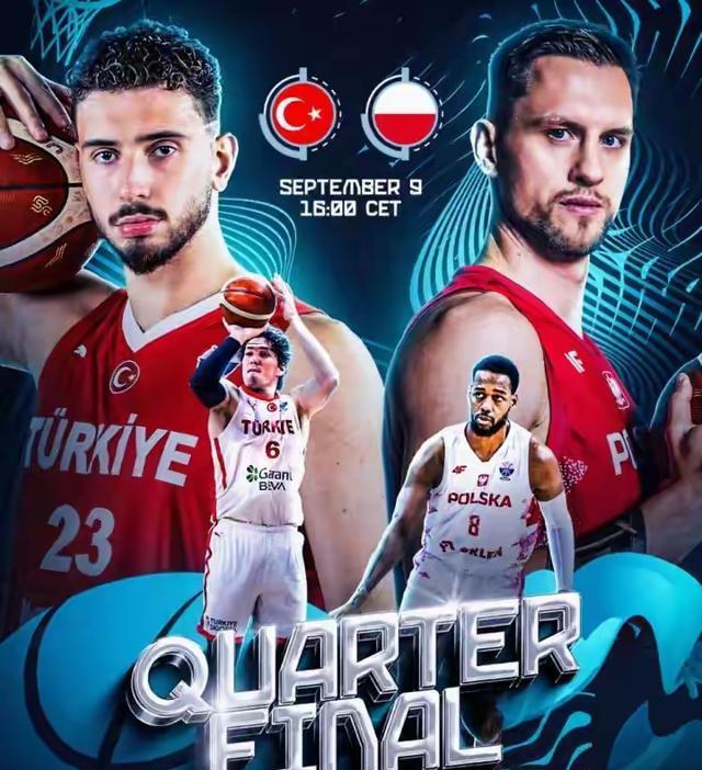 预示着他在 预示着他在