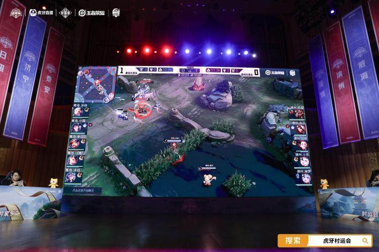 动升维为乡, com 动升维为乡, com