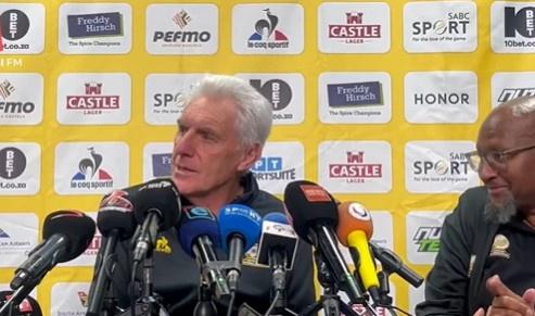 中没有一个, 将在主场迎, img 中没有一个, 将在主场迎, img