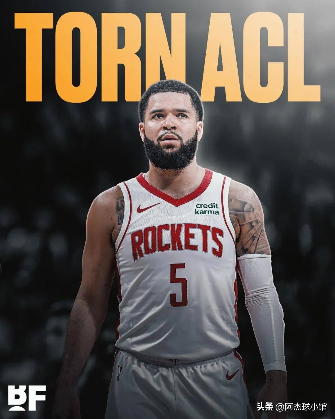 eebb, 球队可能又 eebb, 球队可能又