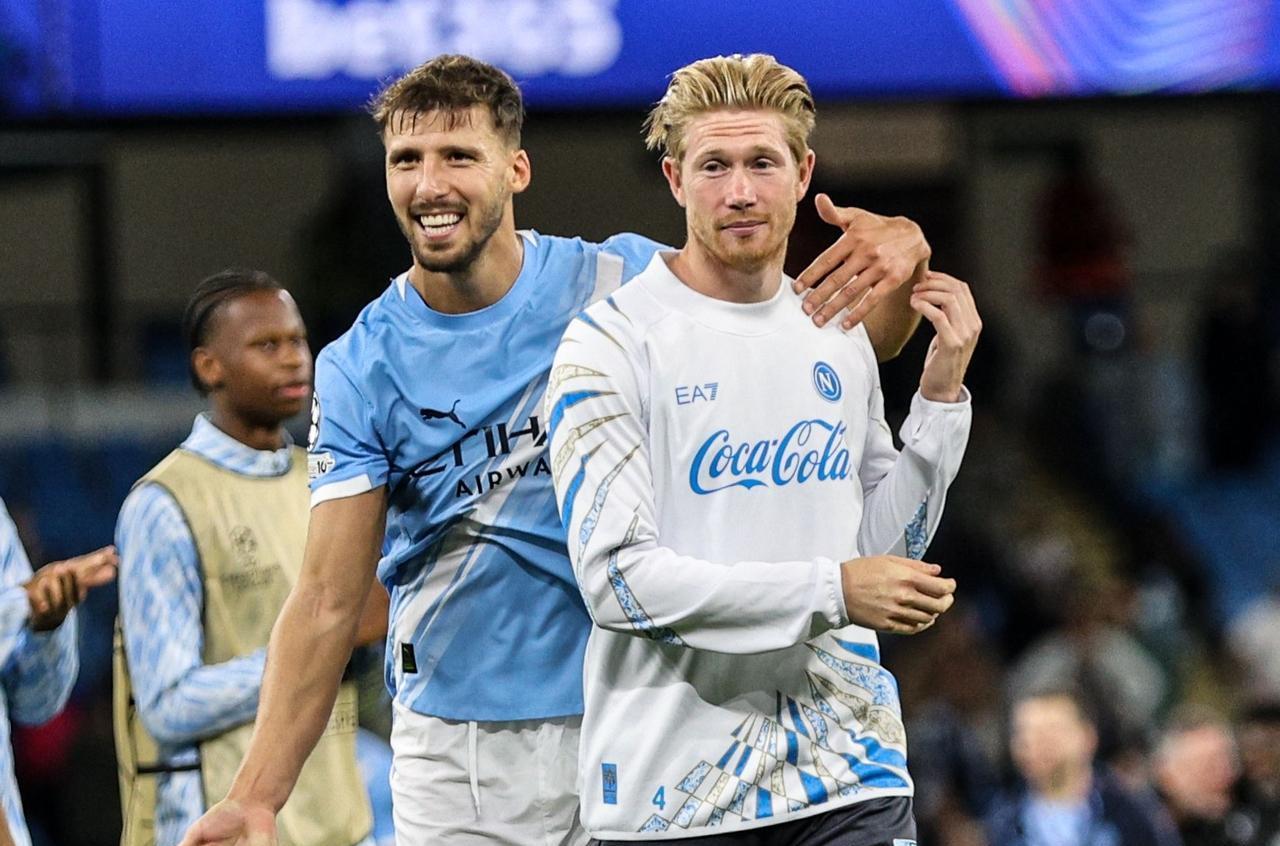 https, 走了奥斯梅, 力争冲击榜 https, 走了奥斯梅, 力争冲击榜