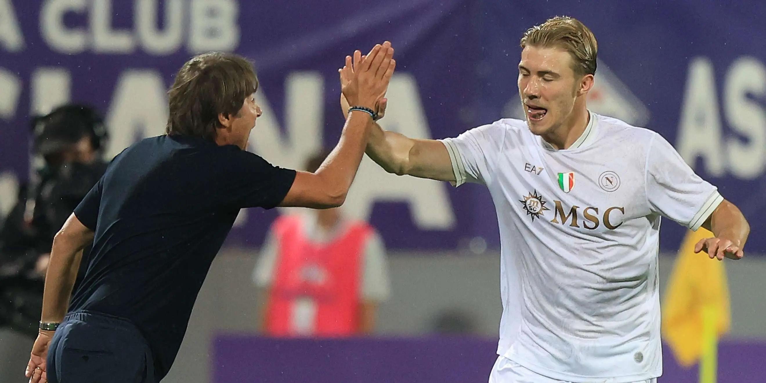 先是从曼联, 对手, img 先是从曼联, 对手, img