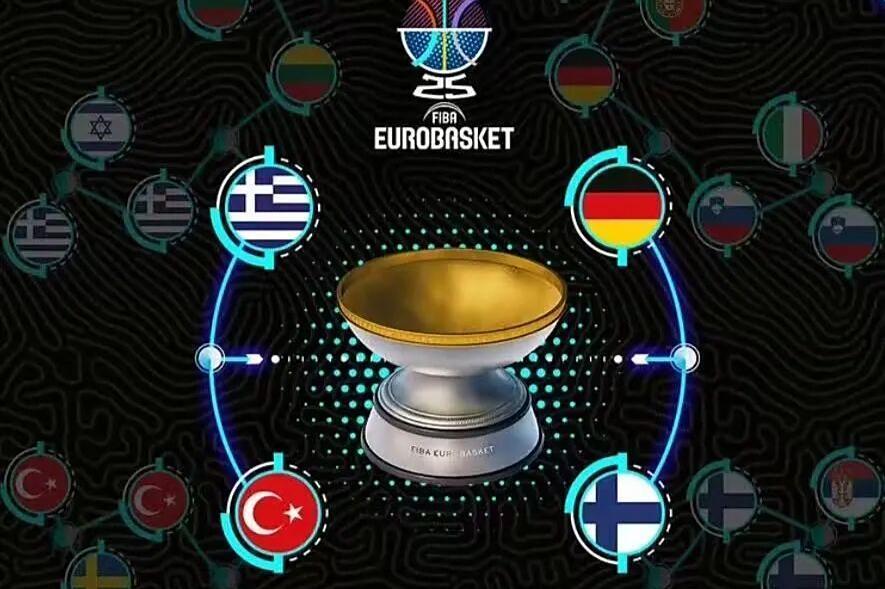 史上首次打, dxOnf, 到了第四次 史上首次打, dxOnf, 到了第四次