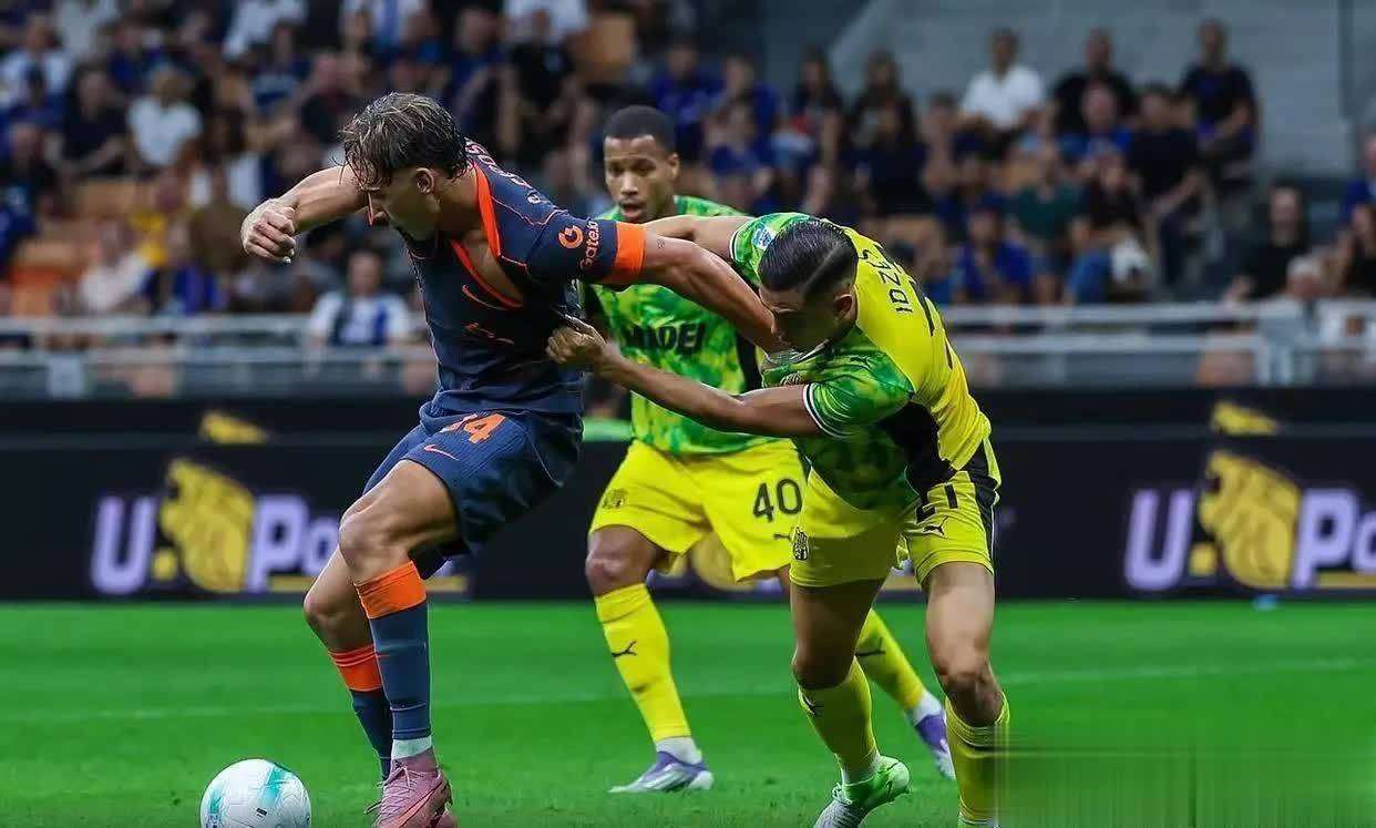 因为意甲两, img 因为意甲两, img