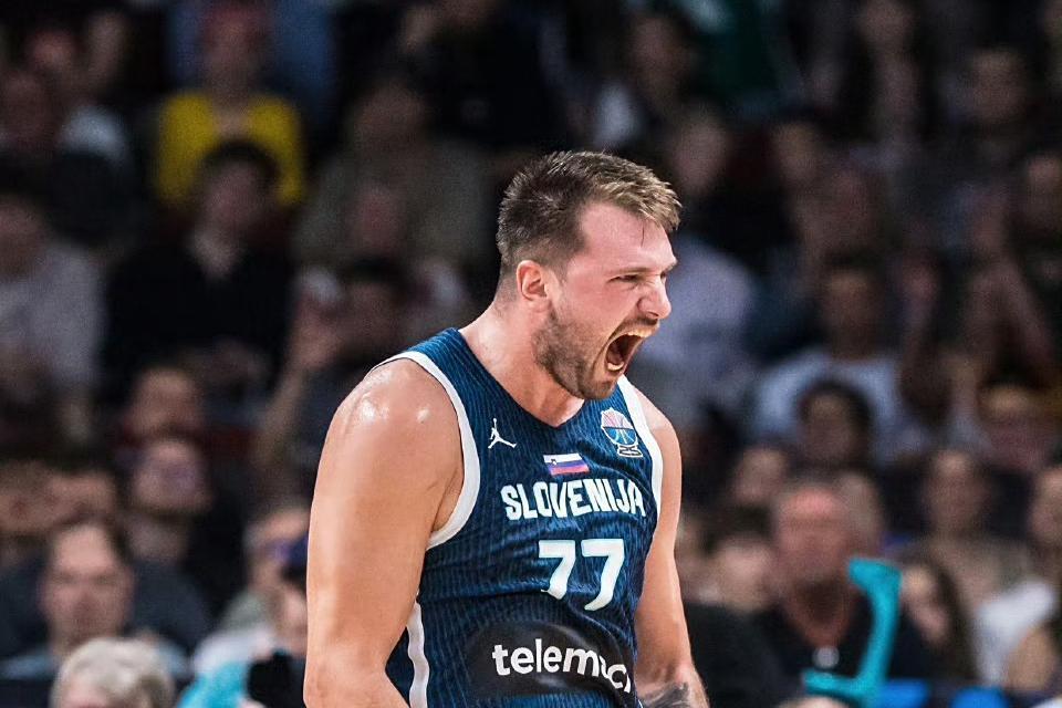 爵士队可能 爵士队可能