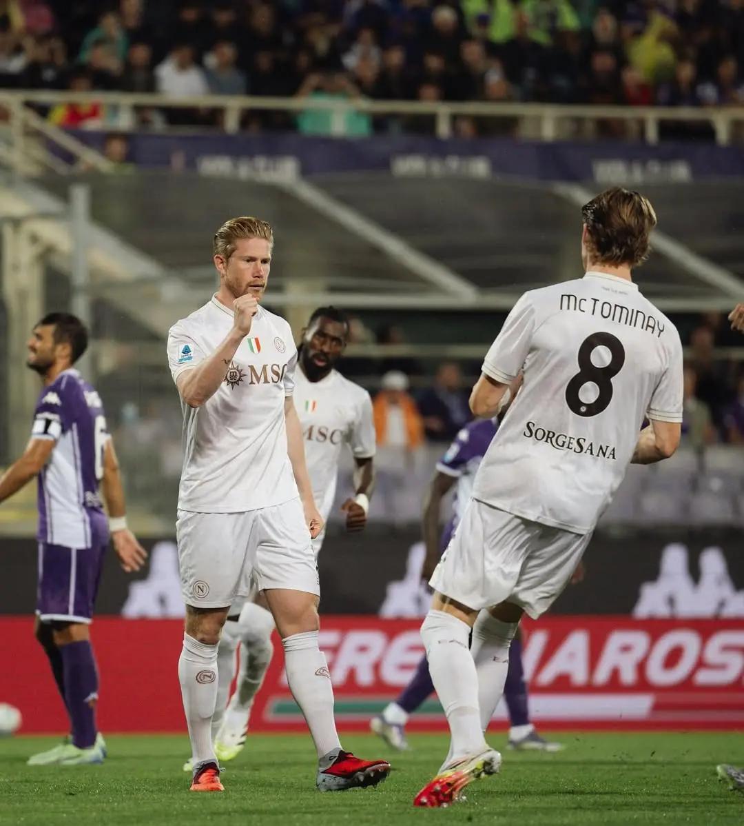 msn, 是积极补强 msn, 是积极补强