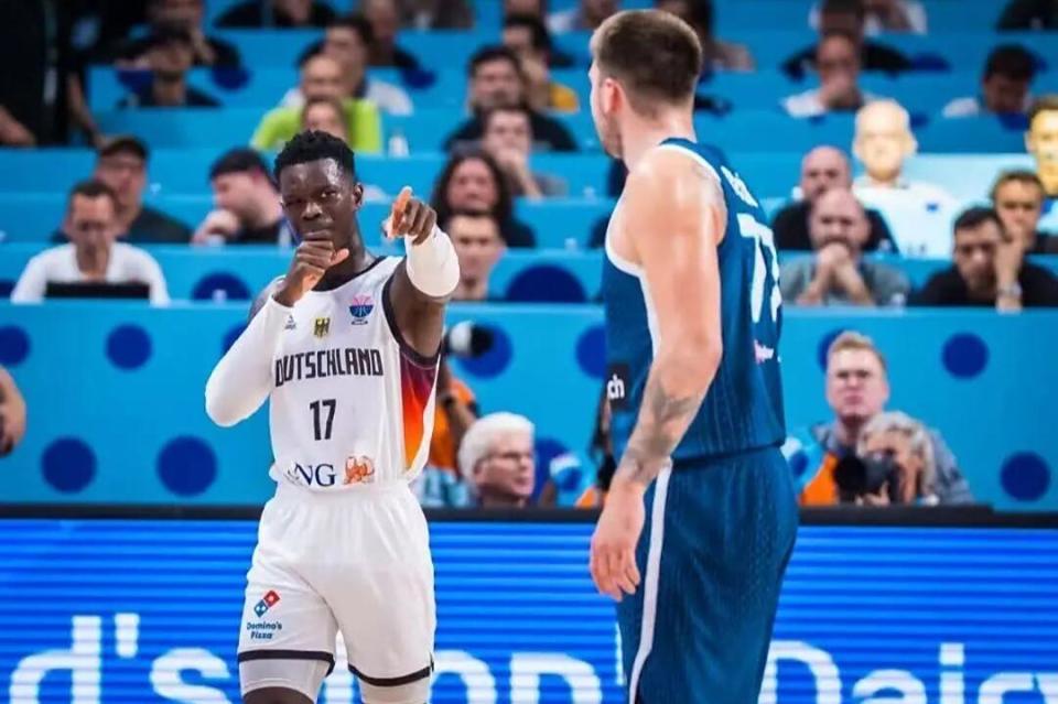 比赛就不可, 心态受到了 比赛就不可, 心态受到了