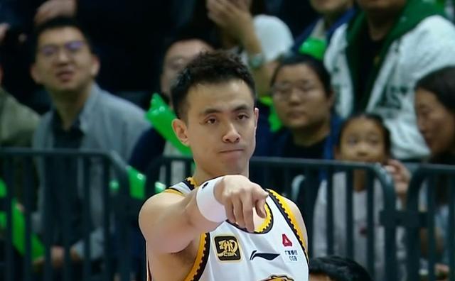 最释放的是 最释放的是