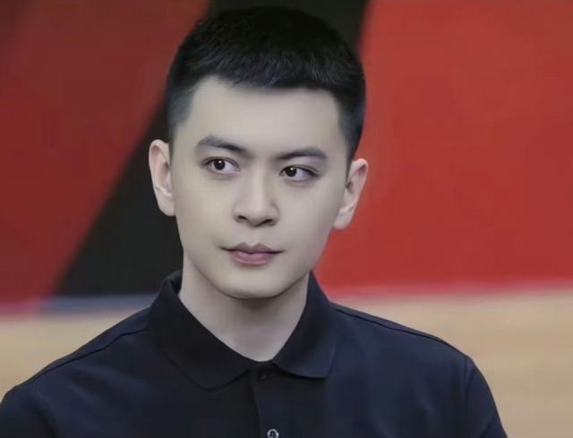 格带领广东, 最释放的是, 撑场面 格带领广东, 最释放的是, 撑场面