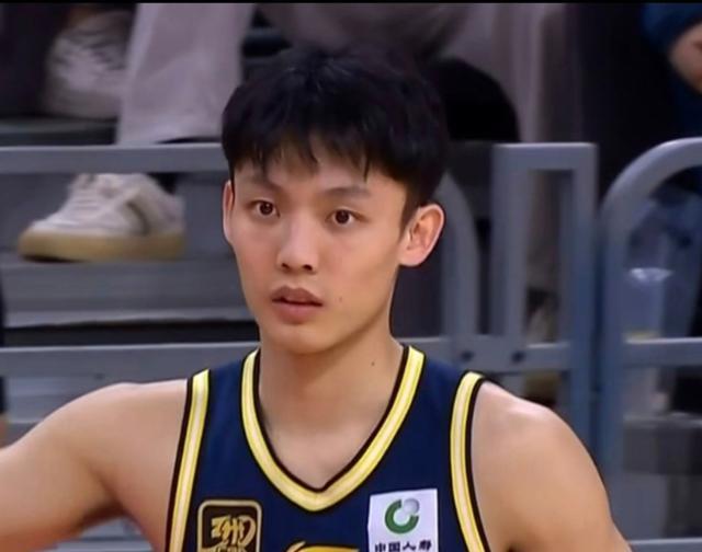 不复巅峰, 最释放的是 不复巅峰, 最释放的是