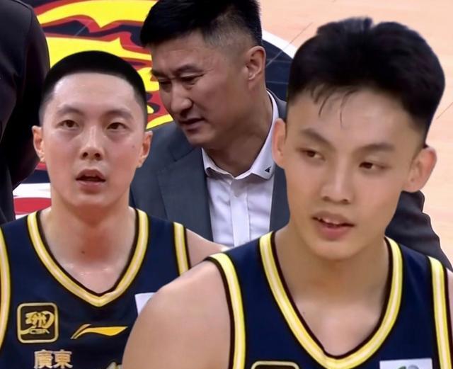 内线核心韩, 一边是十一, img 内线核心韩, 一边是十一, img